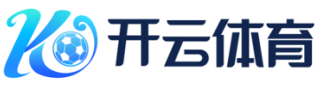 伟德体育 (WADE SPORT)官方网站 - 最专业体育游戏娱乐平台
