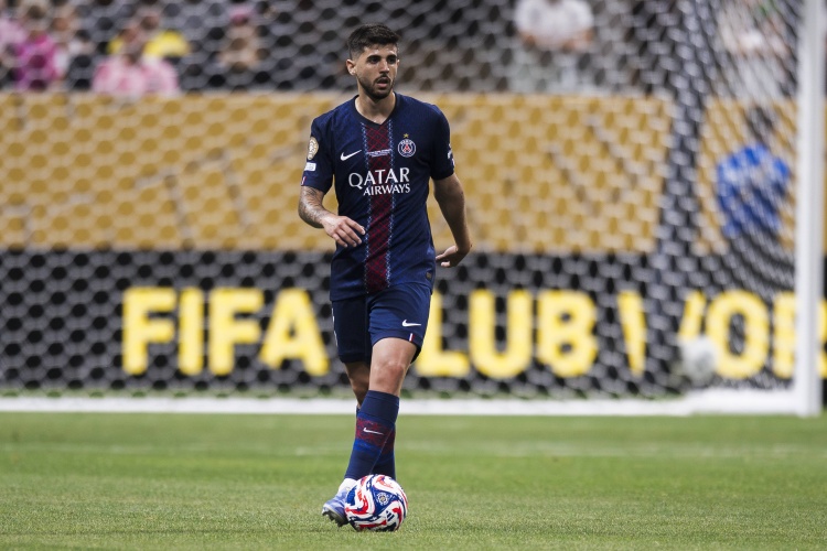 伟德体育APP-贝拉尔多：面对密集防守很难找到空间，希望保持胜利的势头