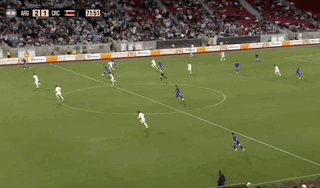 Mar-27-2024 12-40-06.gif