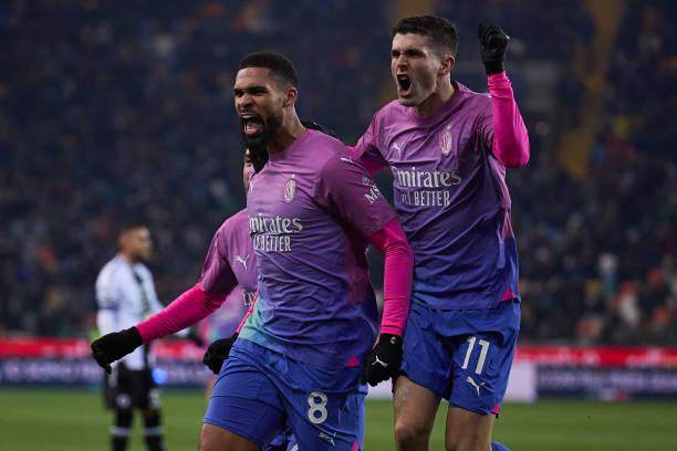 1705813199682086470.jpg 1948584277-612x612.jpg