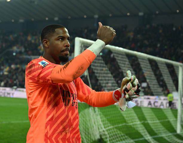 1705813228371047402.jpg 1948359897-612x612.jpg