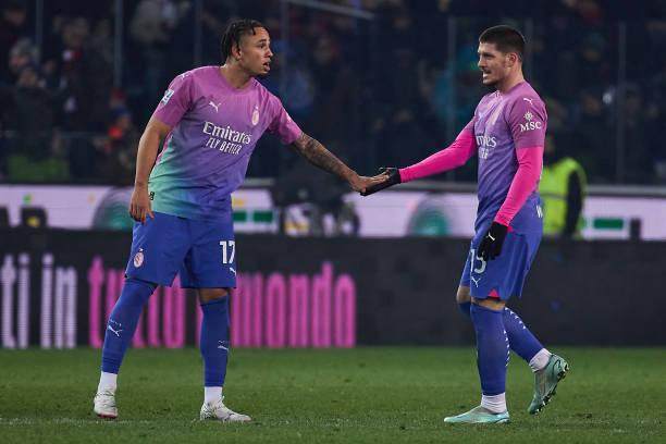 1705813241074008585.jpg 1948455520-612x612.jpg