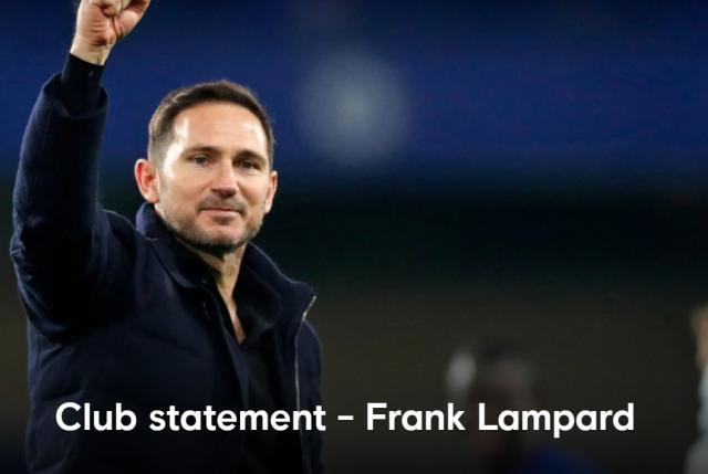 1680800744331058340.jpg 兰帕德.jpg