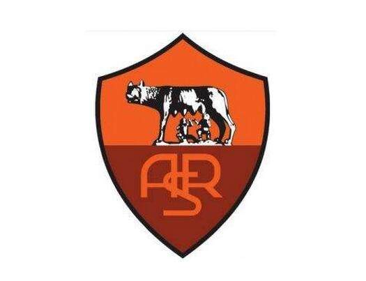 1680800734571002168.jpg 罗马.jpg