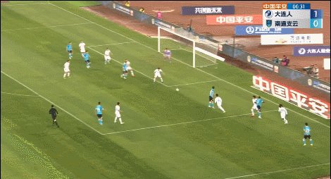 1681560741326088587.gif 阎相闯2.gif