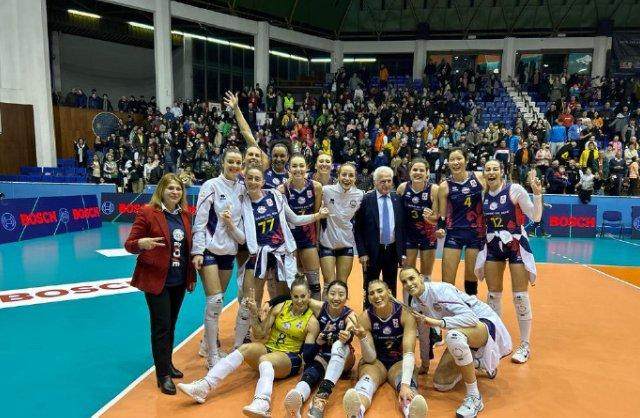 1680800617957099219.png 女排.png