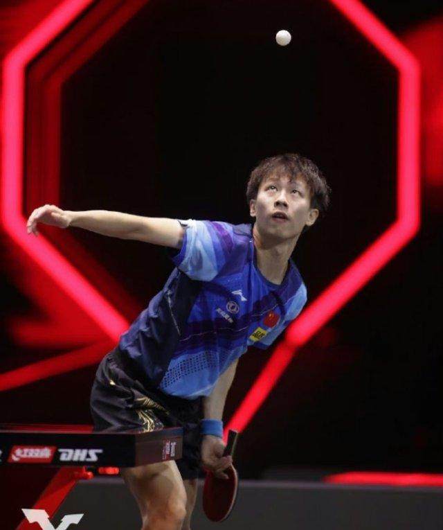 1680800608061066172.png WTT.png