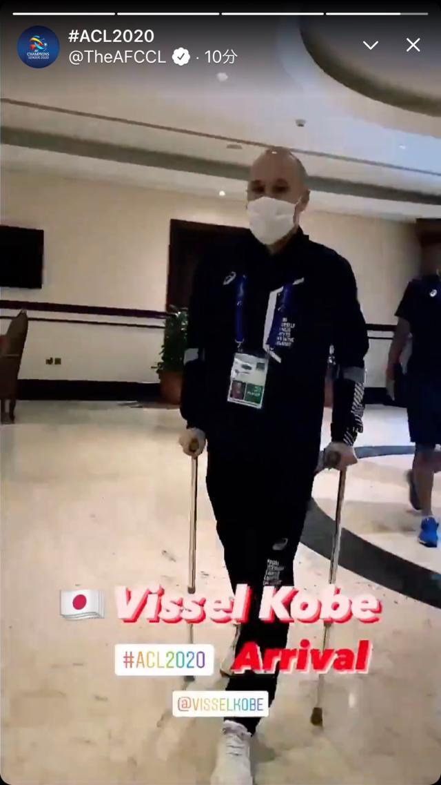 1663253502352068316.jpg 33.jpg