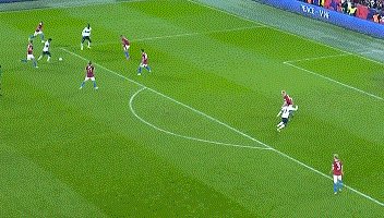 1664057529397097596.gif 动画 (3936).gif