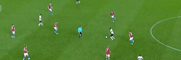 1664057506198084118.gif 动画 (3940).gif