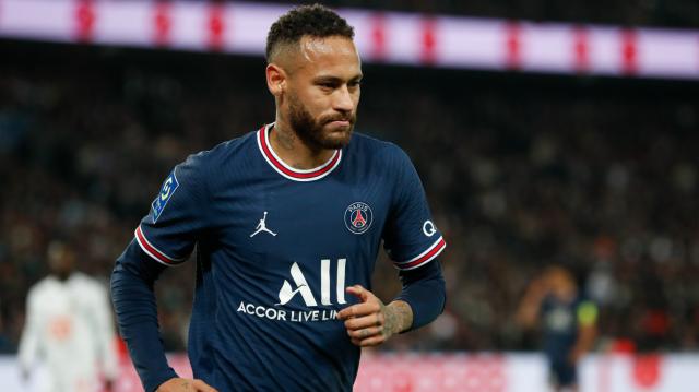1635579281173066123.png neymar-jr-10-of-paris-saint-germain_11w1sz5zlux4n1awnrac968wn5.png